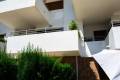 Sale - Apartment - Orihuela - Cabo Roig