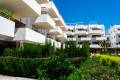 Sale - Apartment - Orihuela - Cabo Roig