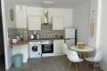 Sale - Apartment - Orihuela - Cabo Roig