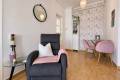 Sale - Apartment - Orihuela - Cabo Roig