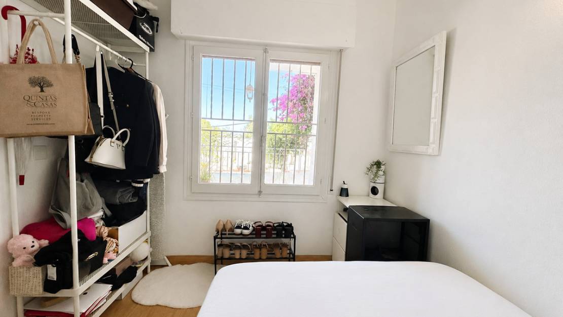 Sale - Apartment - Orihuela - Cabo Roig