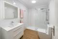 Sale - Apartment - Orihuela - Cabo Roig