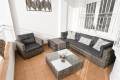 Sale - Apartment - Orihuela - Cabo Roig