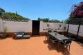 Sale - Apartment - Orihuela - Cabo Roig