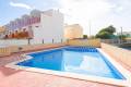 Sale - Apartment - Orihuela - Cabo Roig