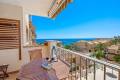 Sale - Apartment - Orihuela - Cabo Roig