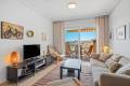 Sale - Apartment - Orihuela - Cabo Roig