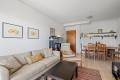 Sale - Apartment - Orihuela - Cabo Roig