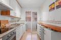 Sale - Apartment - Orihuela - Cabo Roig
