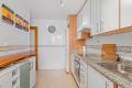 Sale - Apartment - Orihuela - Cabo Roig