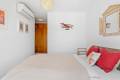 Sale - Apartment - Orihuela - Cabo Roig