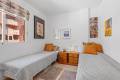 Sale - Apartment - Orihuela - Cabo Roig