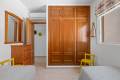 Sale - Apartment - Orihuela - Cabo Roig