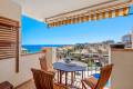 Sale - Apartment - Orihuela - Cabo Roig