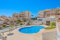 Sale - Apartment - Orihuela - Cabo Roig