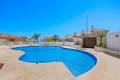 Sale - Apartment - Orihuela - Cabo Roig