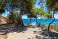 Sale - Apartment - Orihuela - Cabo Roig