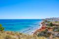 Sale - Apartment - Orihuela - Cabo Roig