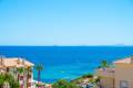 Sale - Apartment - Orihuela - Cabo Roig
