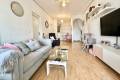Sale - Apartment - Orihuela - Cabo Roig
