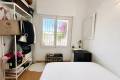 Sale - Apartment - Orihuela - Cabo Roig