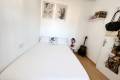 Sale - Apartment - Orihuela - Cabo Roig