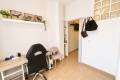 Sale - Apartment - Orihuela - Cabo Roig