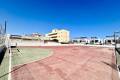 Sale - Apartment - Orihuela - Cabo Roig