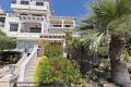 Sale - Apartment - Orihuela - Cabo Roig
