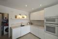 Sale - Apartment - Orihuela - Cabo Roig