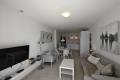 Sale - Apartment - Orihuela - Cabo Roig