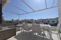 Sale - Apartment - Orihuela - Cabo Roig
