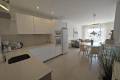 Sale - Apartment - Orihuela - Cabo Roig