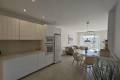 Sale - Apartment - Orihuela - Cabo Roig