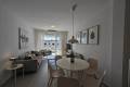 Sale - Apartment - Orihuela - Cabo Roig