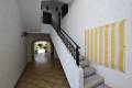 Sale - Apartment - Orihuela - Cabo Roig