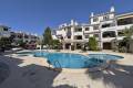 Sale - Apartment - Orihuela - Cabo Roig
