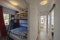 Sale - Apartment - Orihuela - Cabo Roig