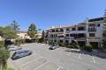 Sale - Apartment - Orihuela - Cabo Roig