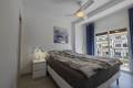 Sale - Apartment - Orihuela - Cabo Roig