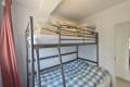 Sale - Apartment - Orihuela - Cabo Roig
