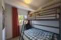 Sale - Apartment - Orihuela - Cabo Roig