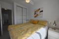 Sale - Apartment - Orihuela - Cabo Roig