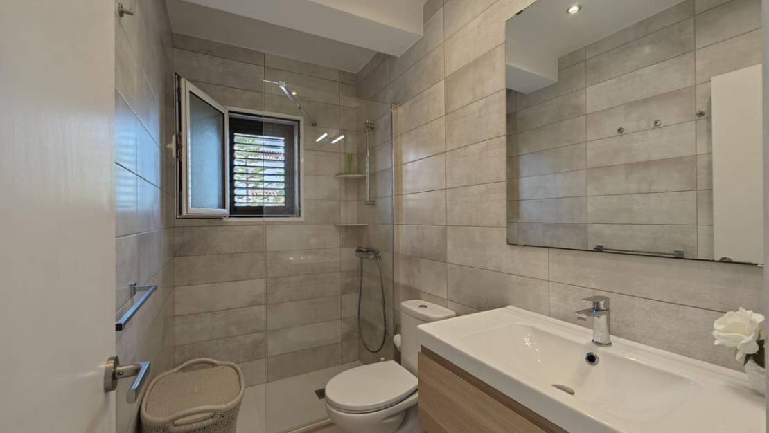 Sale - Apartment - Orihuela - Cabo Roig