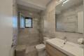 Sale - Apartment - Orihuela - Cabo Roig