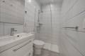 Sale - Apartment - Orihuela - Cabo Roig