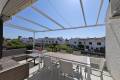 Sale - Apartment - Orihuela - Cabo Roig