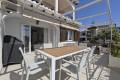 Sale - Apartment - Orihuela - Cabo Roig
