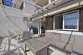 Sale - Apartment - Orihuela - Cabo Roig