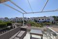 Sale - Apartment - Orihuela - Cabo Roig